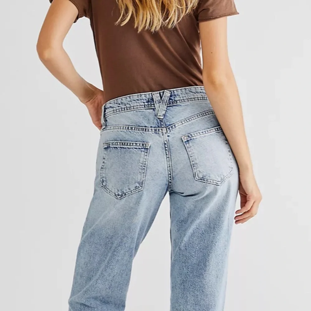 Sold - Picture 11 of 13